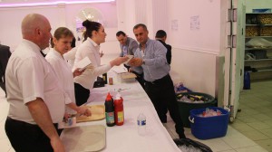 17761232 1834100780172987 3227503896204757170 o